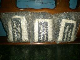 3個【三洋☆SANYO】洗衣機濾網☆長22.6*寬3.9(cm) 歷史價格詳細信息