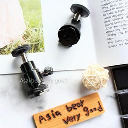 5入 小型撥線刀 撥線機 電工刀 打線 撥線鉗 網路撥線刀 剝皮刀 迷你剝線刀 壓線刀 剝皮 180-WC34*5 歷史價格詳細信息