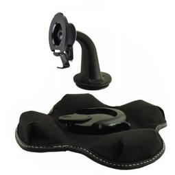 garmin drive50 GDR33 GDR35 GDR35D GDR45D 50 吸盤 衛星導航 加長 支架 車架 歷史價格詳細信息