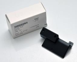 (插座+原廠蓋板)【阿財電料】IG8300 VX (3色) 插座 電源 醫療級 美國 Cooper 音響 不鏽鋼 歷史價格詳細信息