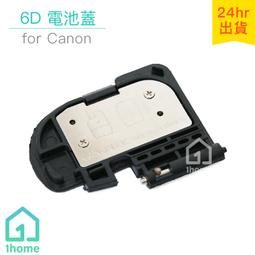 現貨｜相機螢幕鋼化膜 SONY RX100 II III IV A9 A7RII｜保護貼/玻璃【1home】 歷史價格詳細信息