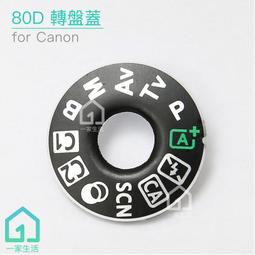 現貨｜Canon 5D副廠端口皮｜5D/USB/側邊橡皮/側蓋/相機【1home】 歷史價格詳細信息