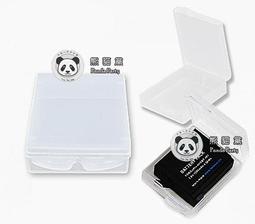 電池盒 副廠DYSON 無線吸塵器套料 V8 保護板 電路板 電池外殼 點焊鎳片 戴森 不含鋰電池 SV10 歷史價格詳細信息