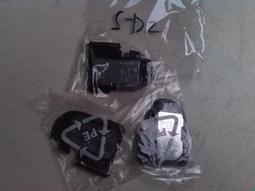 【AB的店】故障品Olympus AFL-S ZUIKO 38mm f2.8 底片機 歷史價格詳細信息