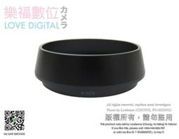 XX015 明治二十一年21年 赤十字社員章 盒裝徽章 銀章 歷史價格詳細信息