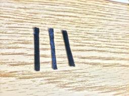 【FM2 CPU】A4 5300 / 3.4G 歷史價格詳細信息