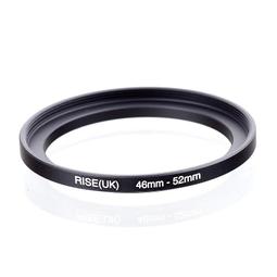 52mm金屬遮光罩HR-2適用尼康相機501.8D1.4D標頭35mm/2D 1.8G定焦 歷史價格詳細信息