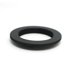 SONY索尼超薄金屬卡帶機磁帶機隨身 聽錄放WM-EX610全套帶包裝美品 歷史價格詳細信息