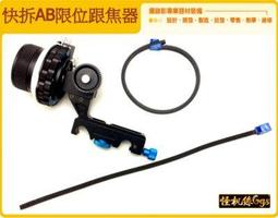 ''AB-002'' 斜背粗帆布包 - 軍綠-惠誠小屋 歷史價格詳細信息