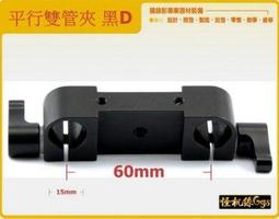 ''AB-002'' 斜背粗帆布包 - 軍綠-惠誠小屋 歷史價格詳細信息