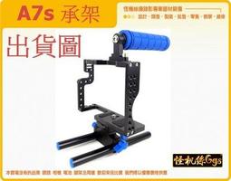 【RIG-TIG】Store It收納罐H22.5cm(永續環保的丹麥設計) 歷史價格詳細信息