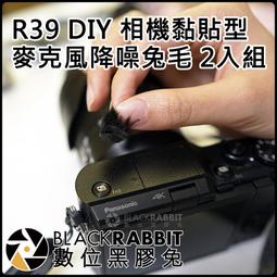 【小麥數位3C】SONY ICF-506 收音機 插電/電池二用 超高音質 頻段廣 收訊極佳 FM/AM【保固一年】 歷史價格詳細信息