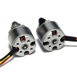 [★SUPER-8] SanDisk Extreme PRO microSDXC UHS-II 記憶卡128GB  預購 歷史價格詳細信息