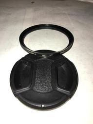 Green.L頂針式機械快門線(長100cm即100公分)頂針式機械式快門線GRTM100 歷史價格詳細信息