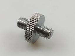 布料定位點焊機 無紡布布料點焊機 手持式布料點焊機 歷史價格詳細信息