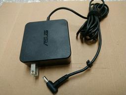 ASUS 筆電用65W方形充電器/19V/3.42A/4.0*1.35mm/台灣插頭 歷史價格詳細信息