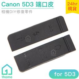 現貨｜相機螢幕鋼化膜 SONY RX100 II III IV A9 A7RII｜保護貼/玻璃【1home】 歷史價格詳細信息