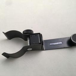 Hasselblad 哈蘇 忘了是哪隻C鏡用的前蓋子(白色稀有品項佳) 歷史價格詳細信息