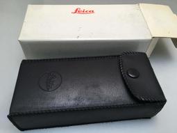 LEICA Focusing Screen對焦片 歷史價格詳細信息