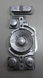 松下DMC-GF3 GF2 GF1 GF5 GF6 14-42 14-45mm 45-200 52mm鏡頭蓋 歷史價格詳細信息