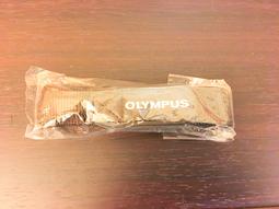 相機背帶恒名 單反相機雙機背帶背心 微單肩帶快手 適用于佳能 尼康 歷史價格詳細信息