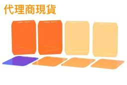 正品色卡司 N5810 NAS網絡存儲器主板 實物圖 現貨可測試 歷史價格詳細信息