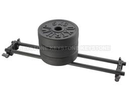 【控光後衛】1公分 假冰塊 仿真冰塊 攝影道具冰塊 透明 正方形 冰塊 歷史價格詳細信息