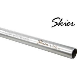 【控光後衛】1公分 假冰塊 仿真冰塊 攝影道具冰塊 透明 正方形 冰塊 歷史價格詳細信息