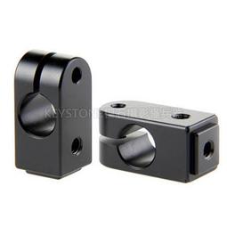 【控光後衛】1公分 假冰塊 仿真冰塊 攝影道具冰塊 透明 正方形 冰塊 歷史價格詳細信息