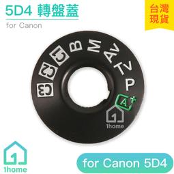 現貨｜相機螢幕鋼化膜 SONY RX100 II III IV A9 A7RII｜保護貼/玻璃【1home】 歷史價格詳細信息