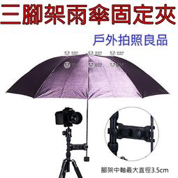 相雨書/天文占驗錄/占驗錄/土牛經/雲氣占候篇/通占大象曆星經~唐 黃子發撰/明 周履靖校梓/明 周履靖輯/~新文豐出版 歷史價格詳細信息