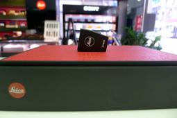 【日光徠卡】Voigtlander 福倫達 Nokton 35mm f/1.2 ASPH. II VM 全新 歷史價格詳細信息