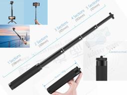 *藍天* DJI OM6 手持穩定器 Osmo Mobile 6 淺銀灰 暗岩灰 折疊 伸縮 三軸穩定 台灣代理公司貨 歷史價格詳細信息