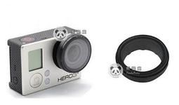 GoPro 副廠 防霧片 防水殼 防霧貼片 for HERO 小蟻 SJCAM 歷史價格詳細信息