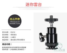 [在台現貨-4色可選] 新款 Vespa 偉士牌 2020年 GTS Super 1/12 仿真 合金 摩托車模型 歷史價格詳細信息