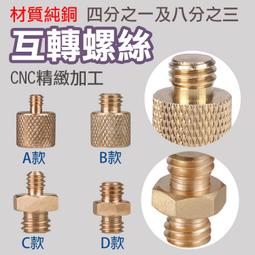 現貨.銅絲球 烙鐵頭清潔器純銅絲球除錫網絲除錫球錫渣電烙鐵鍍清洗絲 歷史價格詳細信息