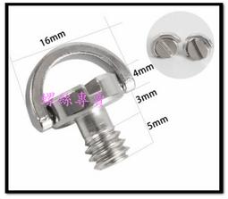 【含稅】拆機 全新液晶電源6腳管理晶片 mp1470 MP1470GJ IAD開頭 SOT-6 141-05785 歷史價格詳細信息