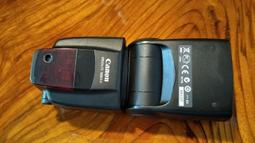 canon ii 50/2.8 純銅 底片旁軸相機 早期 同徠卡口袋機機械 歷史價格詳細信息