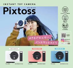 最新款 Lil Peep T 恤嘻哈音樂定製印花 T 恤白色短袖襯衫聖誕禮物 T 恤棉面料 歷史價格詳細信息