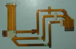 SONY索尼HDR-SR11硬碟攝錄放影機 歷史價格詳細信息