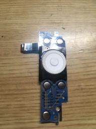 Sony DSC-W150大約800萬畫素的數位相機/沒電池與其它配件/不知好壞，不保固，當故障品便宜賣 歷史價格詳細信息