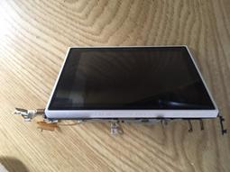 Sony DSC-W150大約800萬畫素的數位相機/沒電池與其它配件/不知好壞，不保固，當故障品便宜賣 歷史價格詳細信息