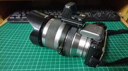 生存遊戲 戰術魚骨 M60E3 鋼製鋁製防火帽 滅音器 消音器 歷史價格詳細信息