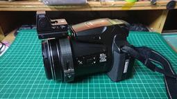 生存遊戲 戰術魚骨 M60E3 鋼製鋁製防火帽 滅音器 消音器 歷史價格詳細信息