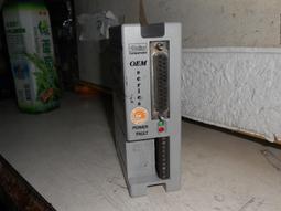 PARKER 墊片 50-4V-2LP-R 1/4&quot; VCR 等同于 4 GVGR-SSLP 歷史價格詳細信息