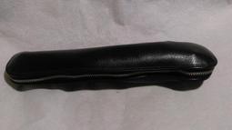 附皮套+立架 PLAYTV-F 15.6吋高畫質可攜式螢幕 歷史價格詳細信息