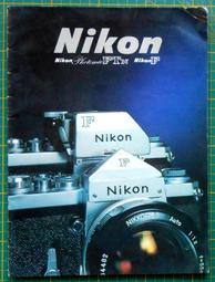 ＜早期//臺灣錢幣＞中華民國建國九十週年(90年)紀念//全新//送圓形幣盒 (MY46~51) (MY46~51) 歷史價格詳細信息