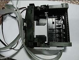 ix6780彩色印表機家用商用辦公a3照片噴墨印表機連供ix6880 歷史價格詳細信息