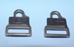 [賞書房] 中醫善本@民國74年@ 新校版《醫宗金鑑》第二冊@精裝巨冊 歷史價格詳細信息