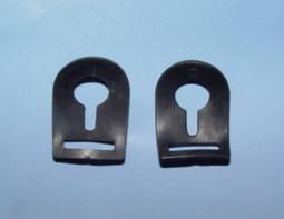 [賞書房] 中醫善本@民國74年@ 新校版《醫宗金鑑》第二冊@精裝巨冊 歷史價格詳細信息